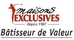 Maisons Exclusives