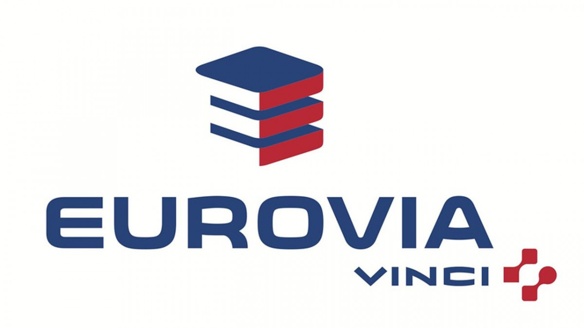 1807604-1542794885-1745561-1519816002-eurovia