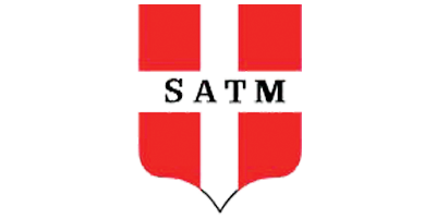 logo-SATM