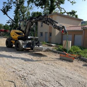 8D89E6D4-A09E-42B8-AFE1-E3F363FD8701